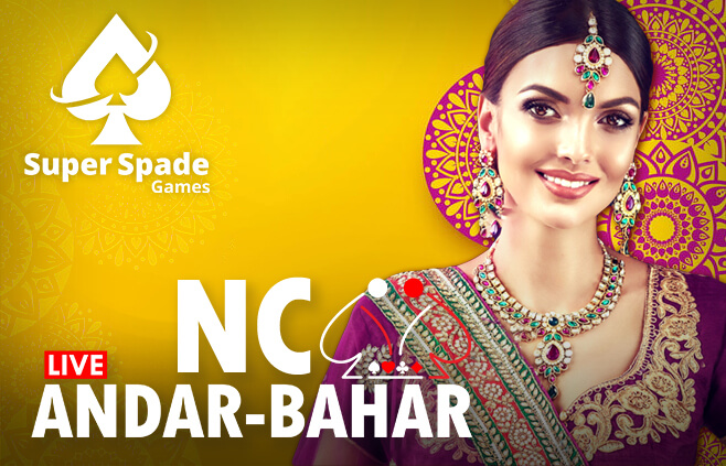 jogo88 leon bet cassino iOS