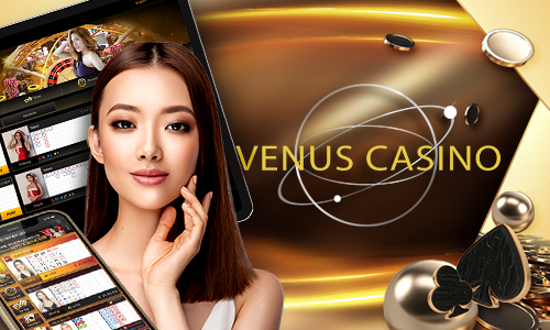 jogo88 hacker slot cassino entretenimento