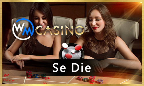 jogo88 1 cassino livre