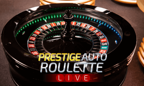 jogo88 917 bet cassino livre