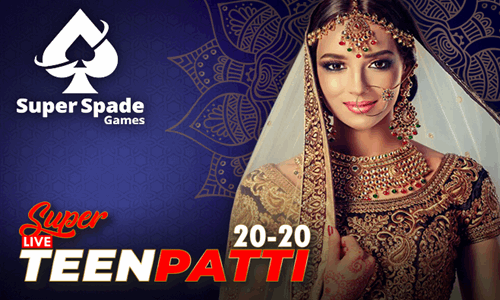 jogo88 7s game cassino on-line