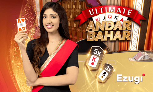 jogo88 lucky bet cassino H5