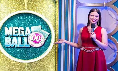 jogo88 lucro 777 cassino entretenimento