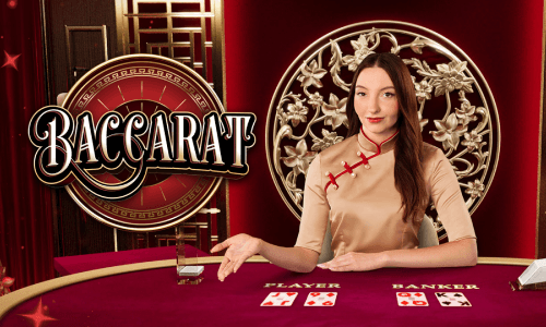 jogo88 in 77 cassino livre