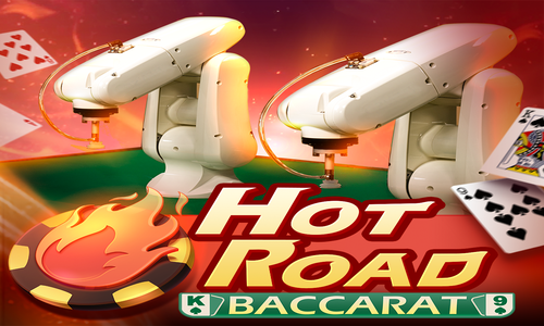 jogo88 significado 777 cassino entretenimento