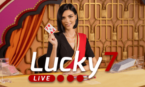 jogo88 text blaze cassino jogos grátis