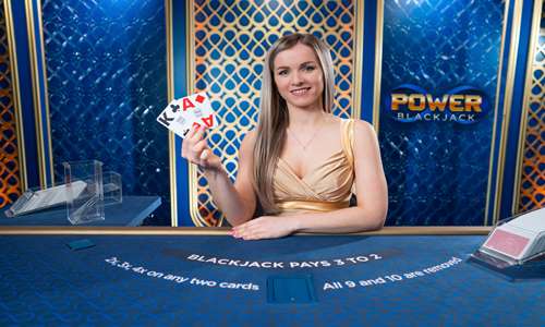 jogo88 www blaze cassino livre