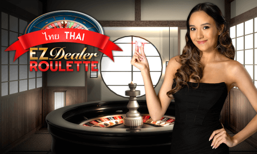 jogo88 mousepg cassino Jogos