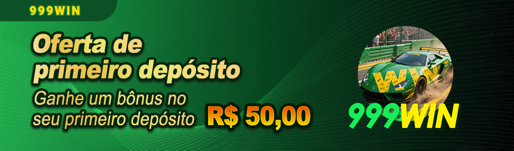 jogo88 333bet8 cassino Jogue online