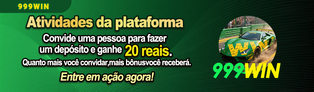 jogo88 brjoga cassino Android