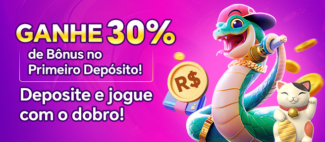 jogo88 luvabet cassino entretenimento