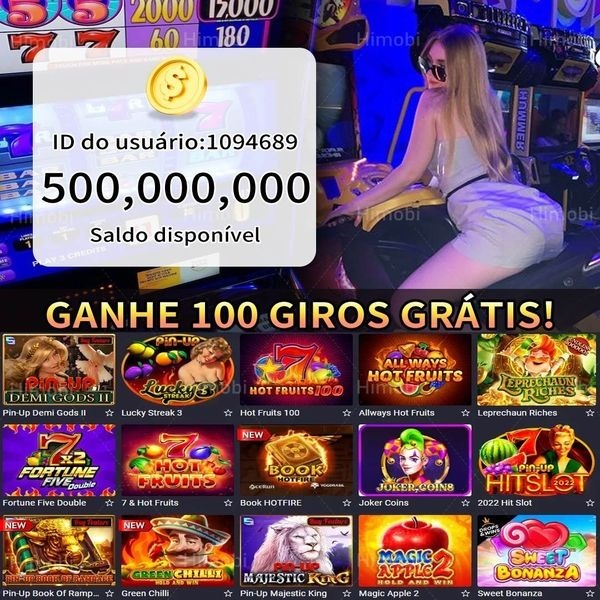 jogo88 blaze jogo cassino H5