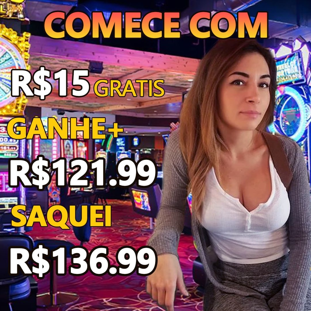 jogo88 777g bet cassino on-line