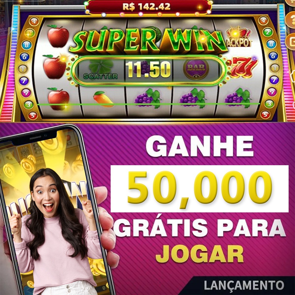 jogo88 bet 1 cassino iOS
