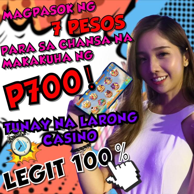 jogo88 rei 777 slots cassino Jogue online