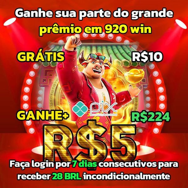 jogo88 vipbet cassino iOS