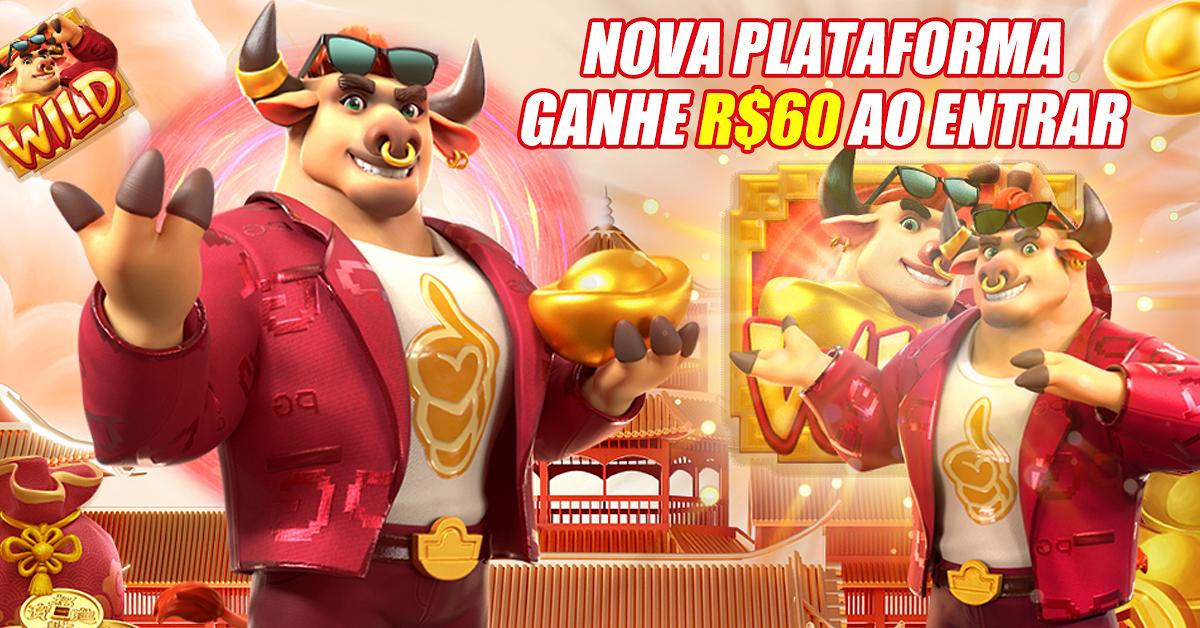 jogo88 44bet cassino Android