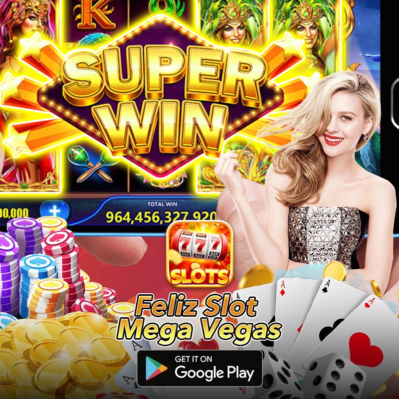 jogo88 casa da aposta cassino jogos grátis