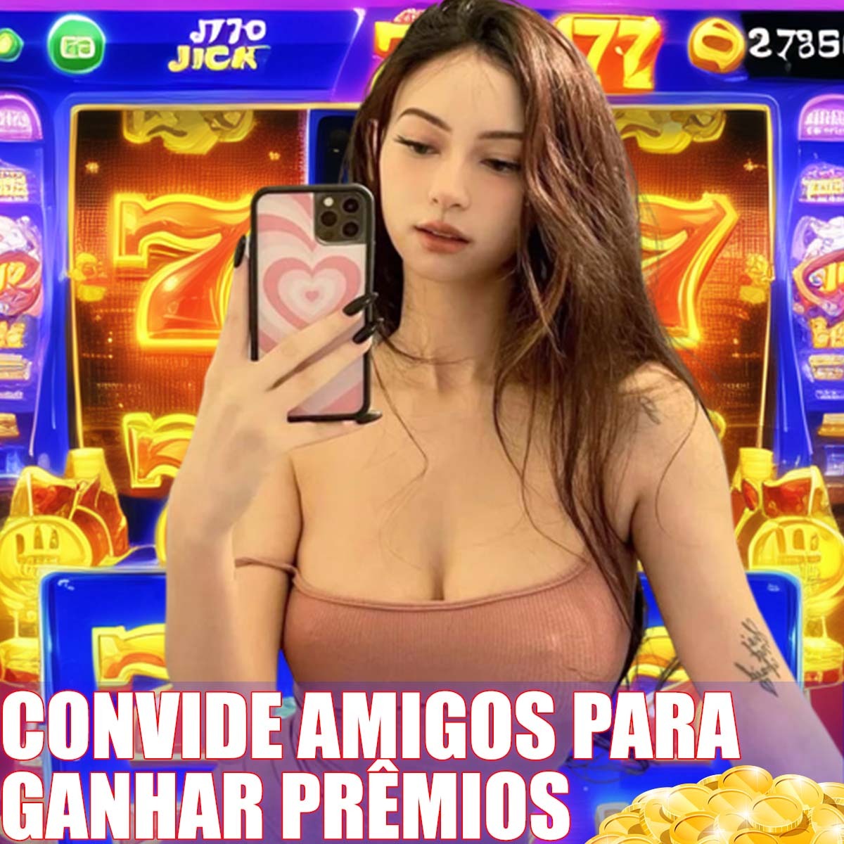 jogo88 2288bet cassino livre