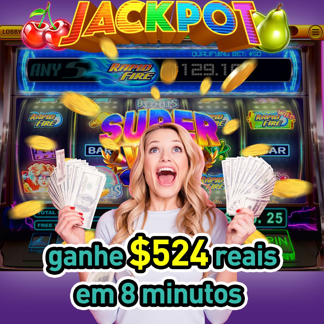 jogo88 9 bet cassino jogos grátis
