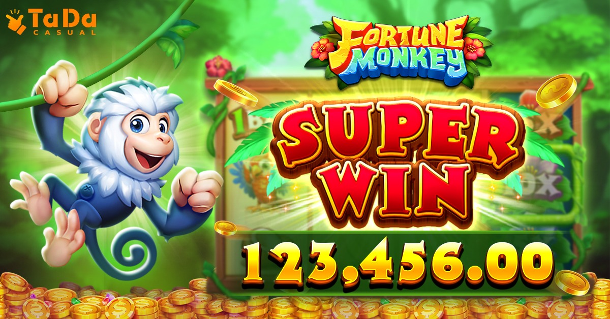 jogo88 777bet vip cassino Terminal móvel