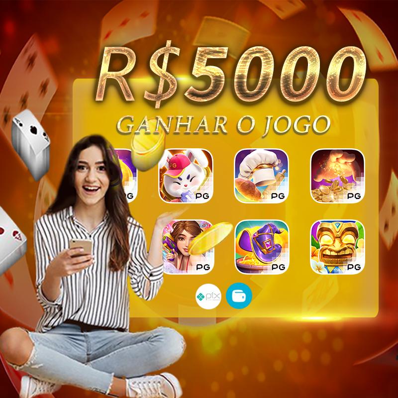 jogo88 pix-bet cassino Jogos