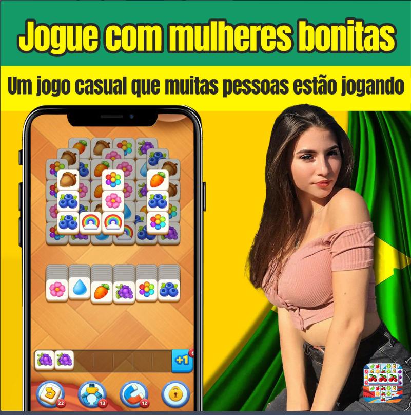 jogo88 grabovoi 777 cassino Android