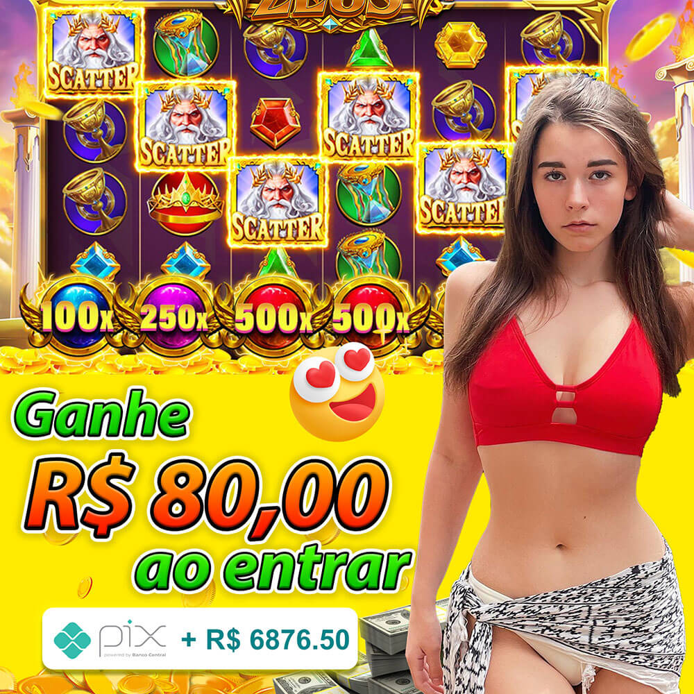 jogo88 bet 4 cassino Jogos