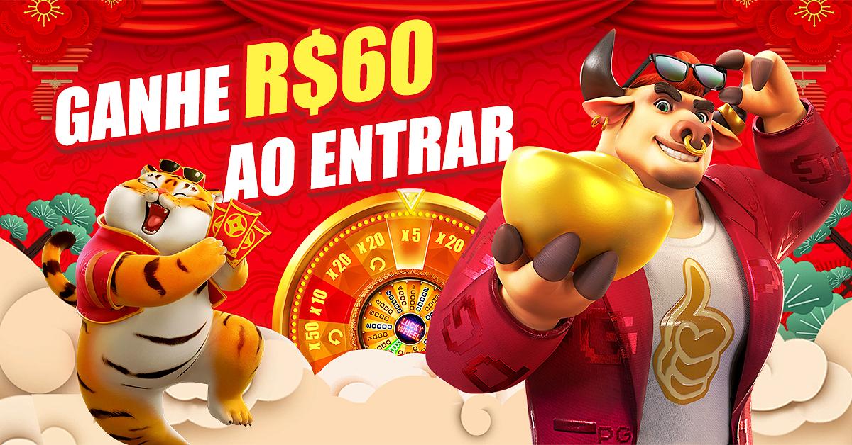 jogo88 58 bet cassino iOS