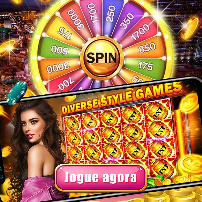 jogo88 out bet cassino on-line