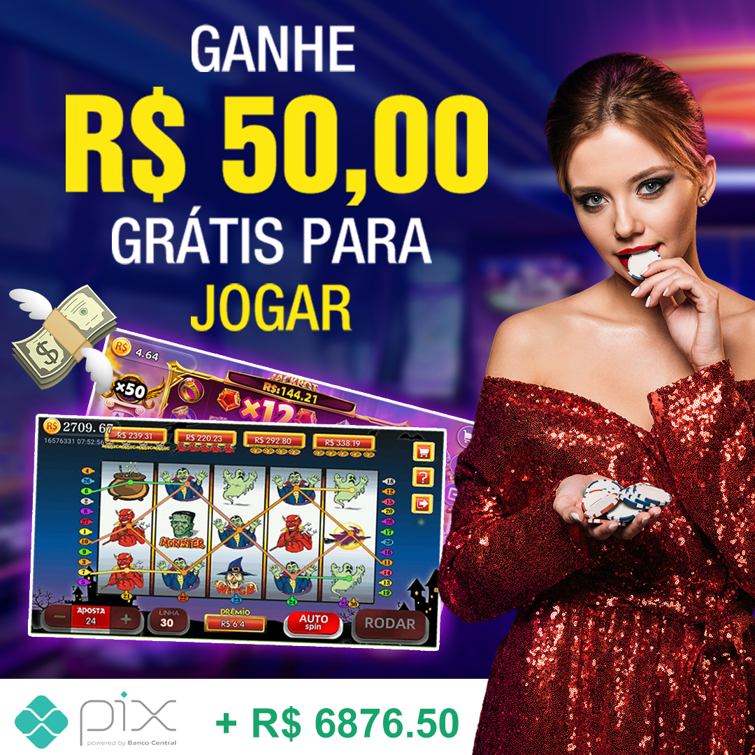 jogo88 580 bet cassino Jogos