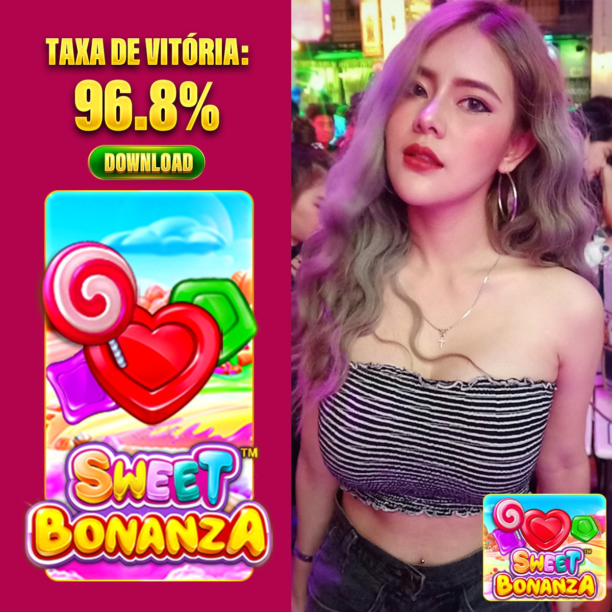 jogo88 pg soft cassino entretenimento