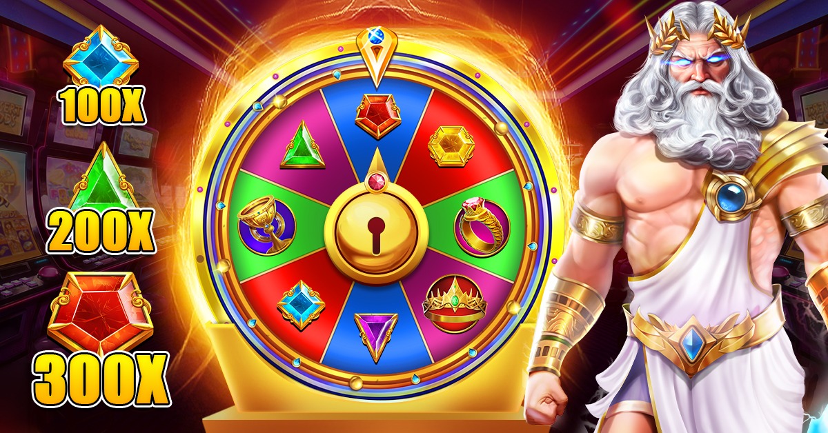 jogo88 oixbet cassino livre