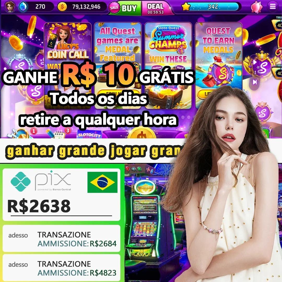 jogo88 apoata cassino Android