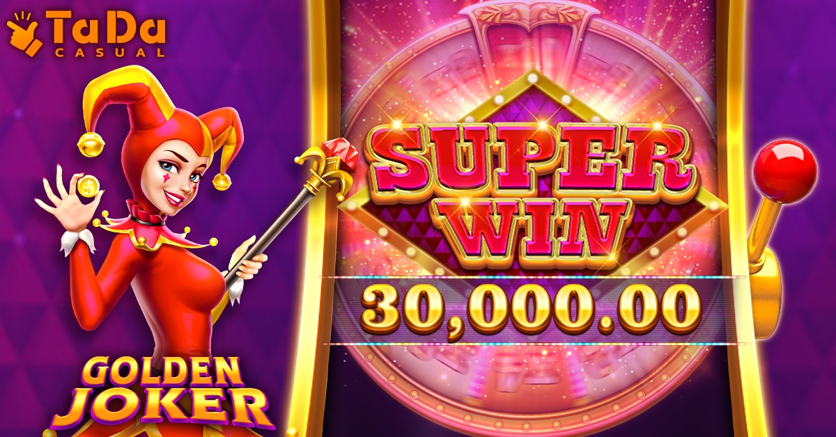 jogo88 demo slot cassino H5