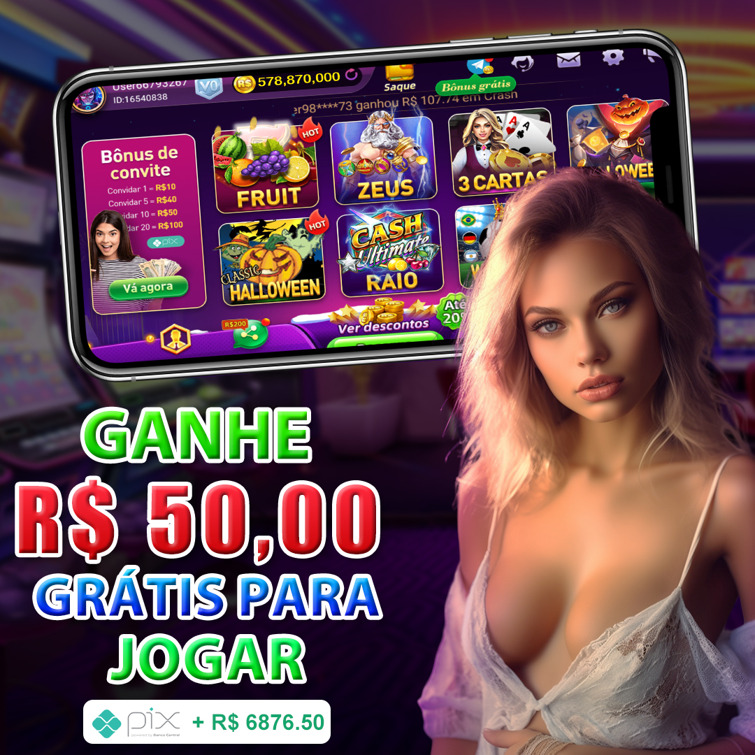 jogo88 365 gg cassino H5