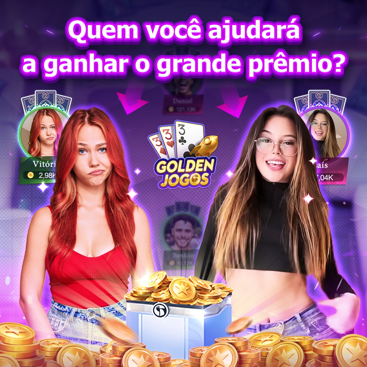 jogo88 661bet cassino Terminal móvel