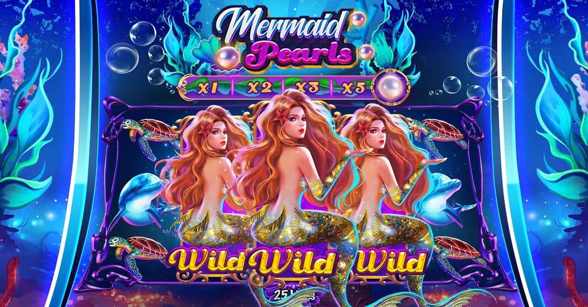 jogo88 aposta blaze cassino iOS