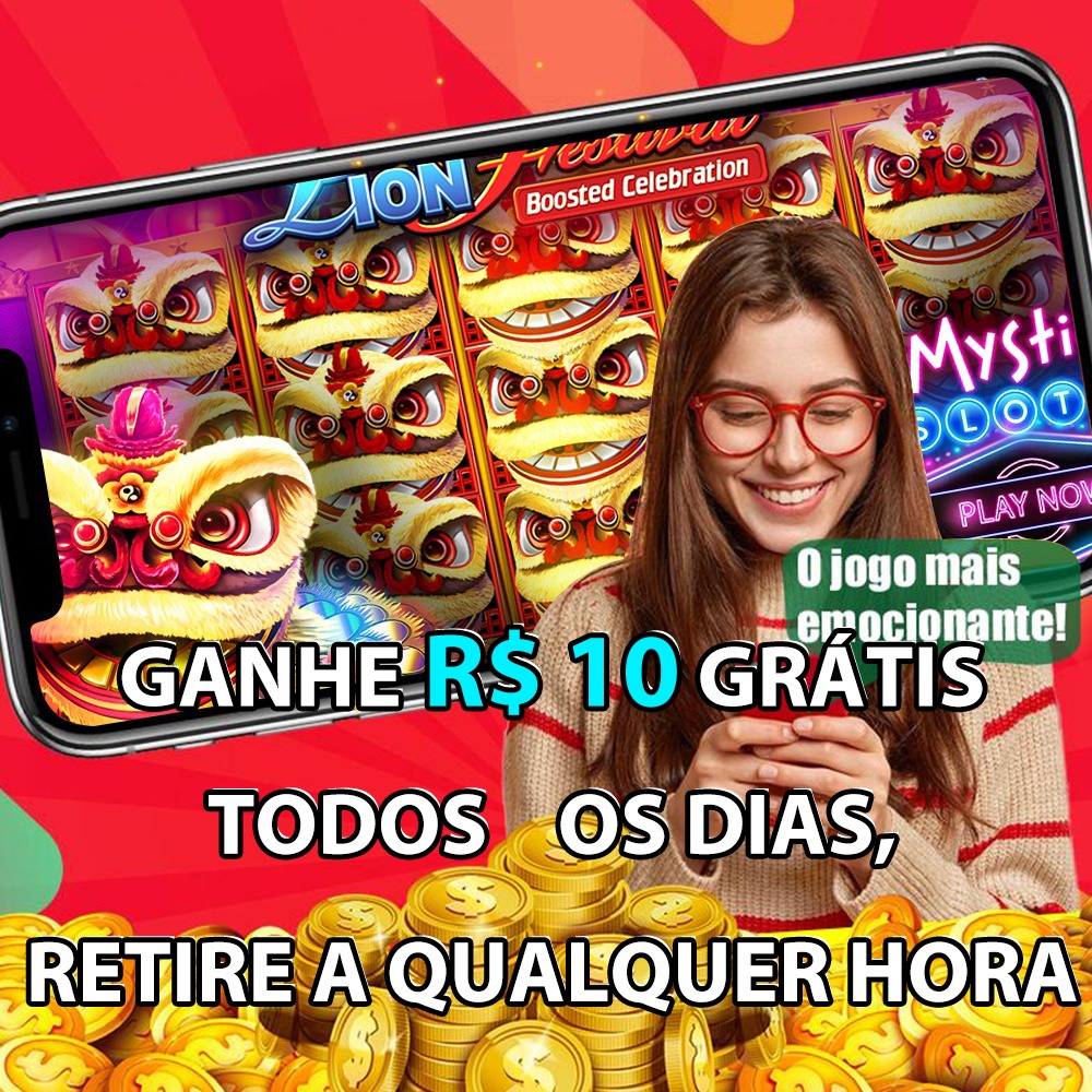 jogo88 g1 fla cassino Jogue online