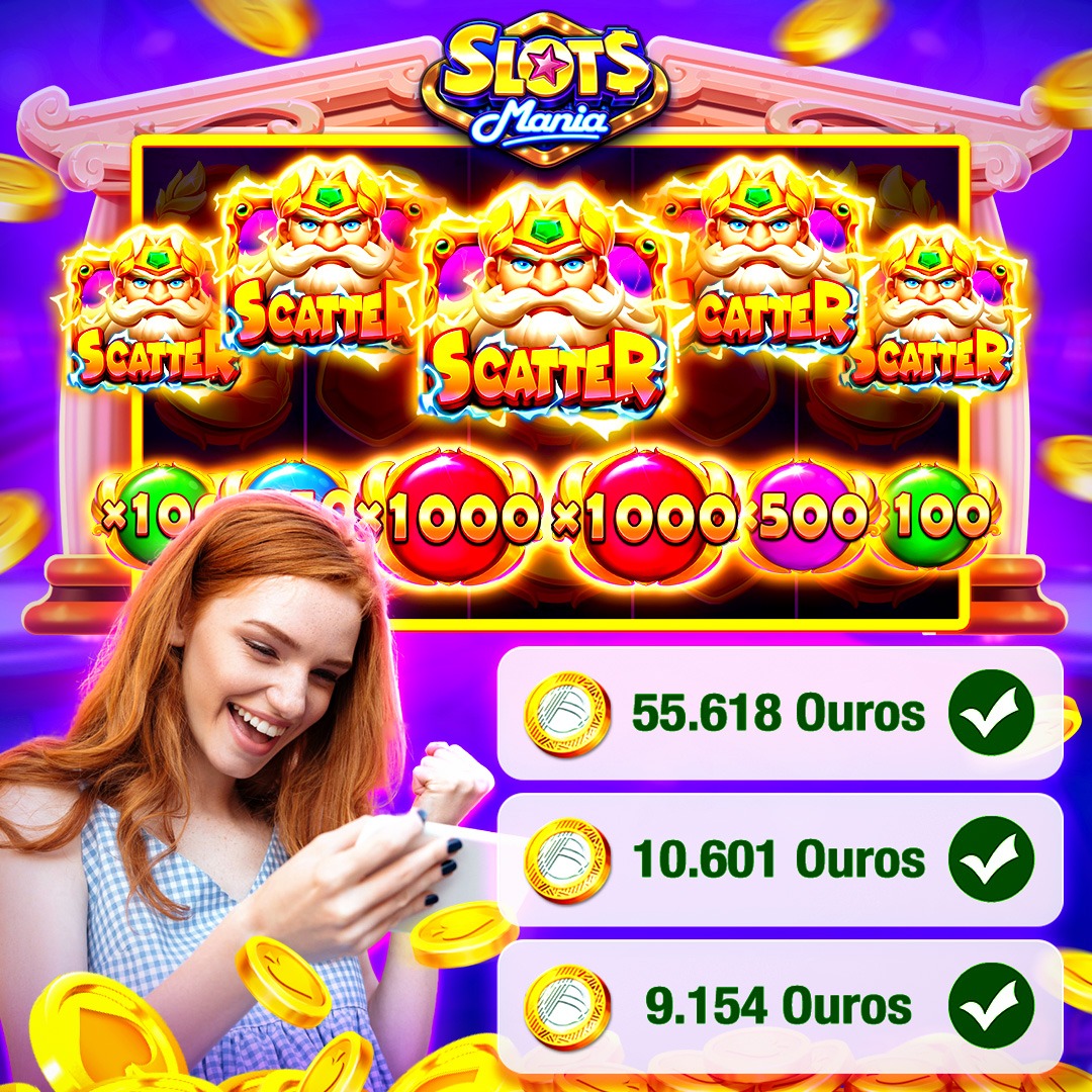 jogo88 petano cassino Jogue online