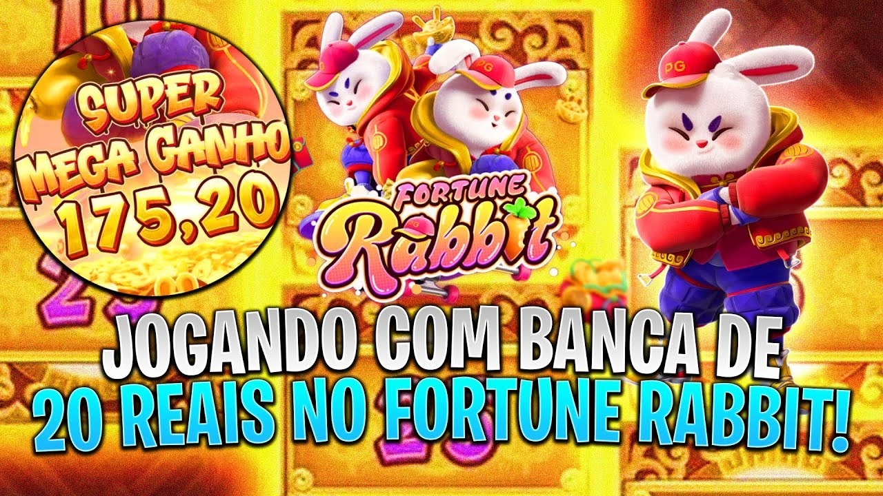 jogo88 bet brasil cassino Terminal móvel