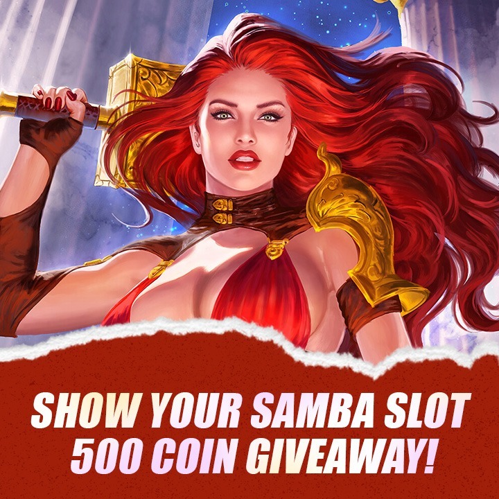 jogo88 win 444 cassino Jogue online