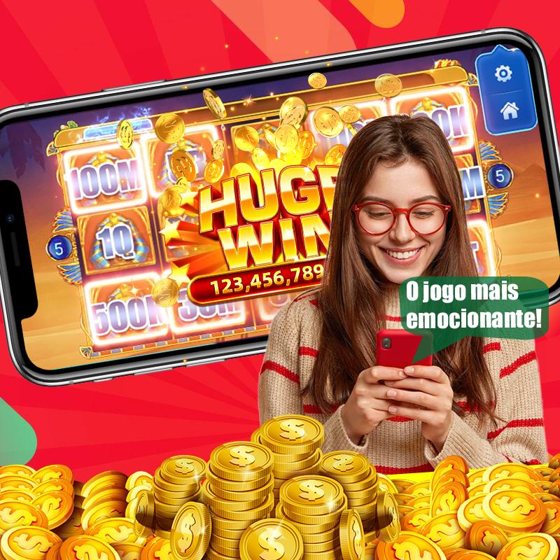 jogo88 bingo gratis cassino entretenimento