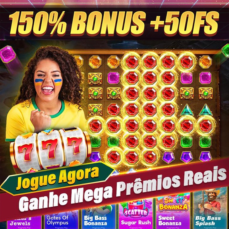 jogo88 lel cassino on-line