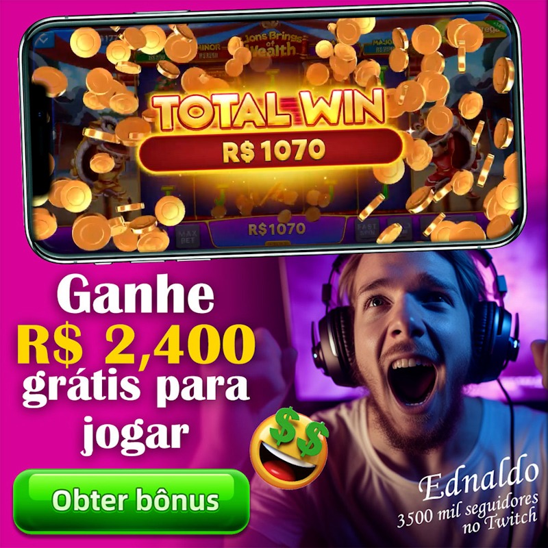jogo88 pppbet cassino jogos grátis