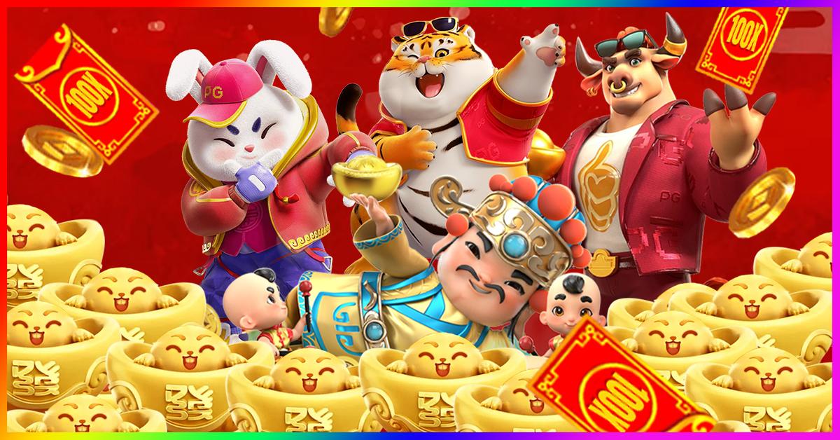 jogo88 crfb 88 cassino Terminal móvel