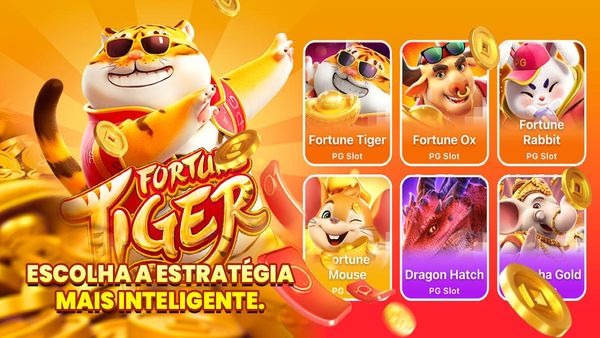 jogo88 novebet cassino Jogos