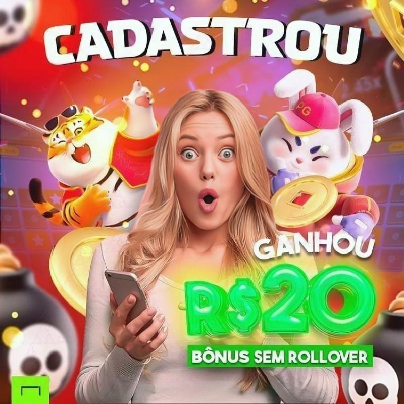 jogo88 8855bet cassino livre