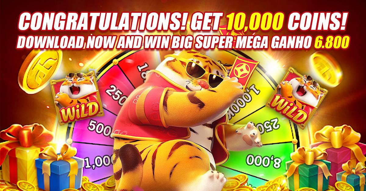 jogo88 fogo 777 cassino on-line