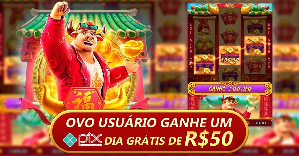 jogo88 mma bet cassino iOS